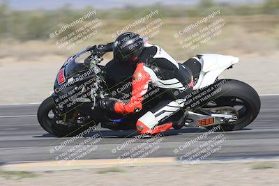 media/Oct-31-2025-CVMA Friday Practice (Fri) [[e9defcbea4]]/2-Racer 1 Practice/Session 3 (Turn 2 Inside)/